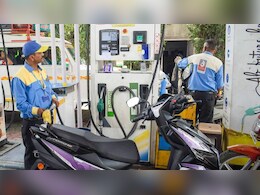 ग्लोबल मार्केट में कच्चे तेल का उबाल! जानिए सरकार ने कैसे रोकी भारत में पेट्रोल-डीजल की महंगाई