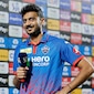 Axar Patels Priceless Reaction As DC Keep Playoffs Hopes Alive With Win vs PBKS