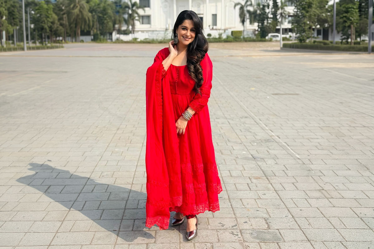 What Is a FAPI Scan? Dipika Kakar Opens Up About Cancer Detection and Liver Surgery