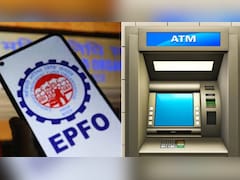 EPFO 3.0: अब आप ATM से PF का पैसा निकाल सकेंगे! तारीख को लेकर आया बड़ा अपडेट, जानिए यहां