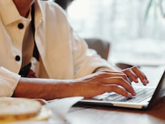 Ex-HR Professional Cuts Expenses By 70%, Challenges India's Retirement Math With Rs 1 Crore Corpus