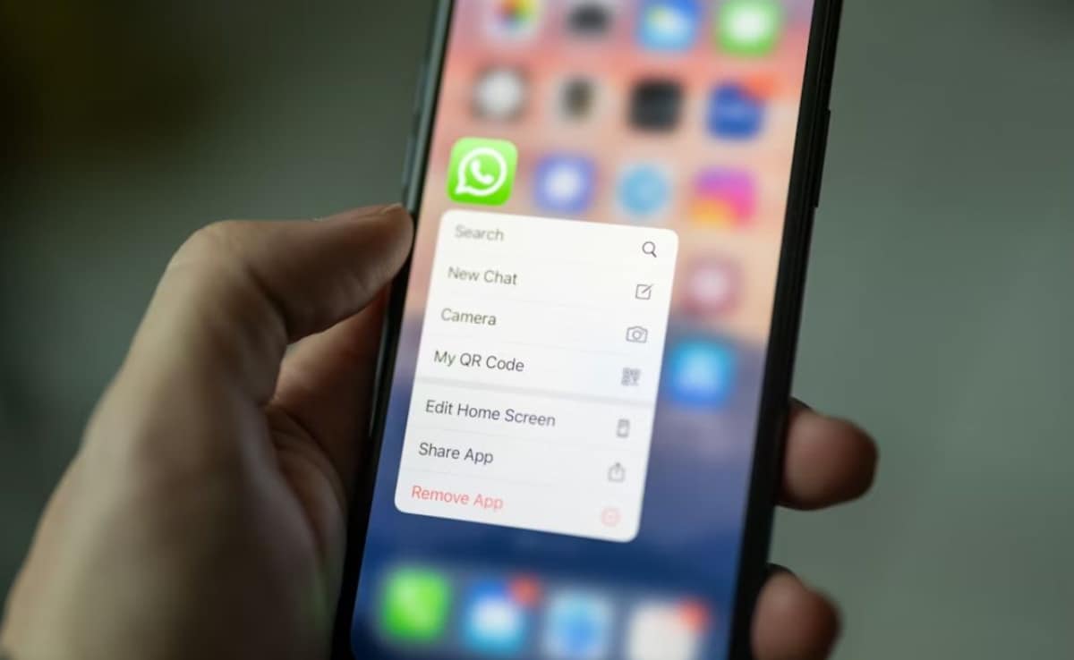 WhatsApp का नया 'Spoiler' फीचर: बिना टैप किए कोई नहीं पढ़ पाएगा आपका सीक्रेट मैसेज