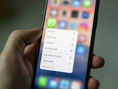 WhatsApp का नया 'Spoiler' फीचर: बिना टैप किए कोई नहीं पढ़ पाएगा आपका सीक्रेट मैसेज