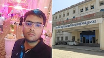 Average Students, Extraordinary NEET Scores: Curious Case Of The Rajasthan 5