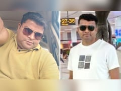 4 बच्चे, एक परीक्षा और 20 लाख रुपये का राज... जयपुर से शुरू हुई NEET पेपर लीक की कहानी