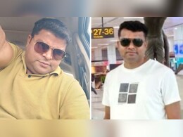 4 बच्चे, एक परीक्षा और 20 लाख रुपये का राज... जयपुर से शुरू हुई NEET पेपर लीक की कहानी