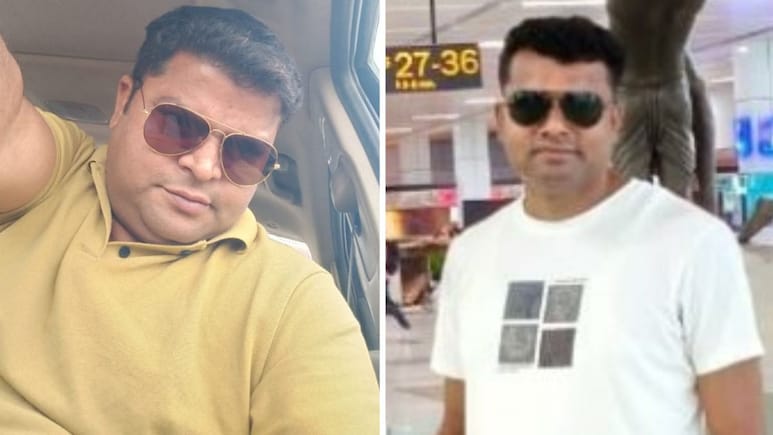4 बच्चे, एक परीक्षा और 20 लाख रुपये का राज... जयपुर से शुरू हुई NEET पेपर लीक की कहानी