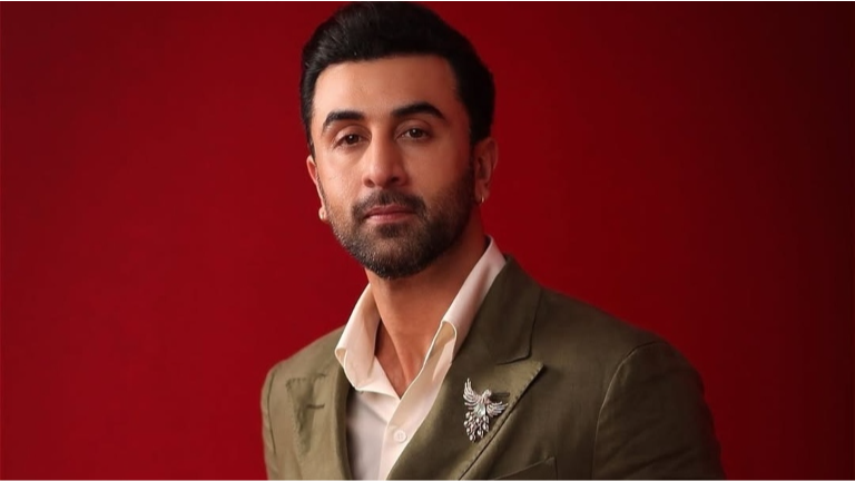 Ranbir Kapoor Buys Land Worth Rs 3.31 Crore In Ayodhya