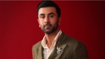 Ranbir Kapoor Buys Land Worth Rs 3.31 Crore In Ayodhya