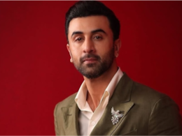 Ranbir Kapoor Buys Land Worth Rs 3.31 Crore In Ayodhya