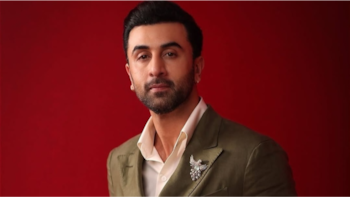Ranbir Kapoor Buys Rs 3.31 Crore Land Parcel In Ayodhya's The Sarayu Project — What We Know