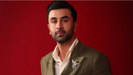 Ranbir Kapoor Buys Land Worth Rs 3.31 Crore In Ayodhya