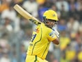 GT vs CSK: 'करो या मरो' मुकाबले में 23 रन और सैमसन हासिल कर लेंगे विशेष उपलब्धि, सबकी निगाहें उसी पर टिकी