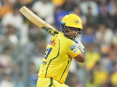 GT vs CSK Live Score, IPL 2026: Rs 12.25 Crore GT Star Picks 3 Wickets, CSK Struggle In Chase