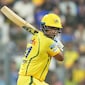 GT vs CSK Live Score, IPL 2026: Sanju Samson Departs For First-Ball Duck After CSK Make Big Opening Change