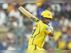 GT vs CSK: 'करो या मरो' मुकाबले में 23 रन और सैमसन हासिल कर लेंगे विशेष उपलब्धि, सबकी निगाहें उसी पर टिकी