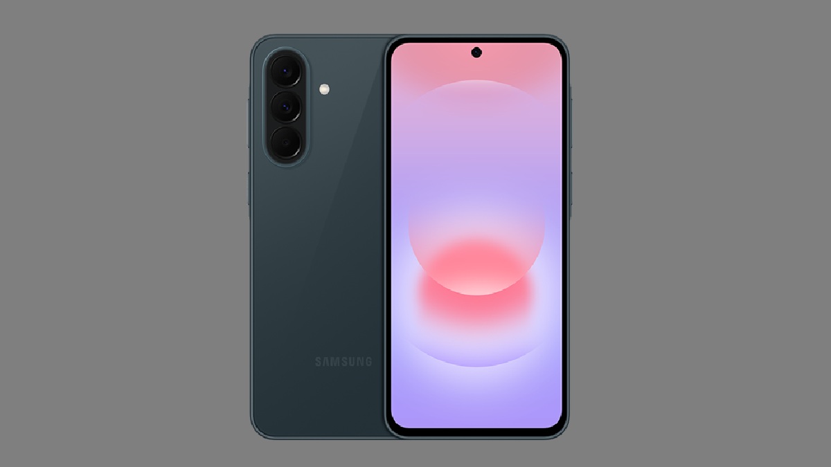 11 हजार से ज्यादा सस्ता मिल रहा Samsung का 50MP कैमरा, 5000mAh बैटरी वाला फोन