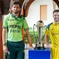 Pakistan vs Australia 1st ODI, Live Score Updates: Pakistan Opt To Bowl; Babar Azam On Cusp Of Huge Milestone