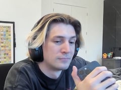 “Ofcourse You Can Sue”: xQc Says Trainwreckstv Can Sue Riot Games After Riot Employee Leaked Streamer’s IP Address Online