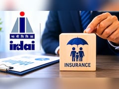 अब 30 दिनों में मिलेगा क्लेम का पूरा पैसा, पता और नॉमिनी बदलने में नहीं होगी देरी, जानिए IRDAI के नए नियम