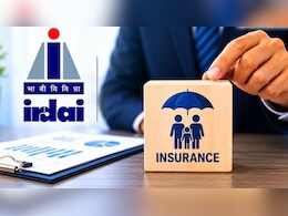 अब 30 दिनों में मिलेगा क्लेम का पूरा पैसा, पता और नॉमिनी बदलने में नहीं होगी देरी, जानिए IRDAI के नए नियम