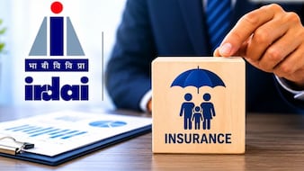 अब 30 दिनों में मिलेगा क्लेम का पूरा पैसा, पता और नॉमिनी बदलने में नहीं होगी देरी, जानिए IRDAI के नए नियम