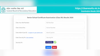 CBSE Class 12 Results To Be OUT Today? How To Check Scorecard On cbseresults.nic.in, DigiLocker And UMANG