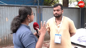 भवानीपुर के स्ट्रॉन्गरूम में क्या हुआ था, क्यों मचा हंगामा? सुवेंदु के पोलिंग एजेंट ने बताई पूरी कहानी