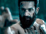 Dragon Teaser X Review: Fans Blown Away By Jr NTR's 'Most Violent' Avatar Dragon Teaser X Review: Fans Blown Away By Jr NTR's 'Most Violent' Avatar
