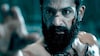 Dragon Teaser X Review: Fans Blown Away By Jr NTR's 'Most Violent' Avatar