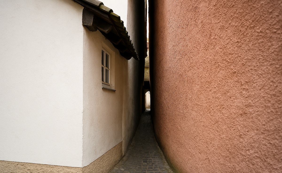 Story image