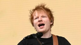NFL Schedule Delay Sparks Fan Reactions As Ed Sheeran And Bruno Mars Concerts Reportedly Impact Plans
