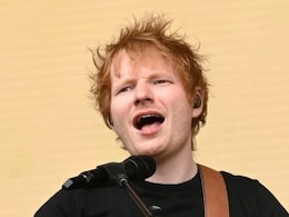 NFL Schedule Delay Sparks Fan Reactions As Ed Sheeran And Bruno Mars Concerts Reportedly Impact Plans