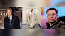 Alec Baldwin Praises Lupita Nyong&rsquo;o Amid Heated Odyssey Casting Debate