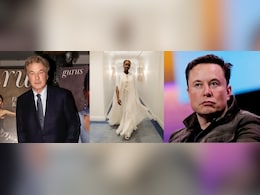 Alec Baldwin Praises Lupita Nyong&rsquo;o Amid Heated Odyssey Casting Debate