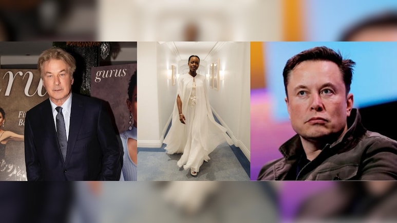 Alec Baldwin Praises Lupita Nyong&rsquo;o Amid Heated Odyssey Casting Debate