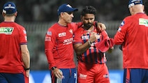 Rishabh Pant's 'Priority' Emerges After Sudden Resignation From LSG Captaincy