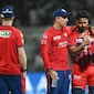 Rishabh Pants Priority Emerges After Sudden Resignation From Lucknow Super Giants Captaincy
