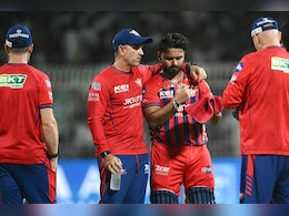 किसी बुरे सपने सा खत्म हुआ टीम पंत का अभियान, इन 5 सबसे बड़ी वजहों ने किया सत्यानाश