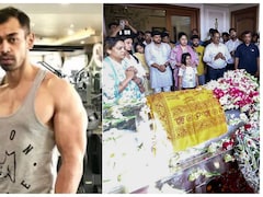Prateek Yadav Last Rites Updates: मुलायम सिंह के छोटे बेटे प्रतीक यादव का आज लखनऊ में अंतिम संस्कार, पत्नी अपर्णा की भावुक अपील