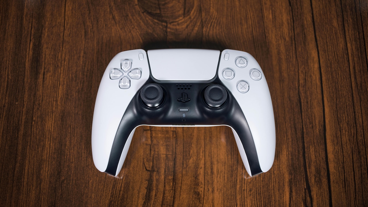 Top-rated gamepad innovations in 2026 on Flipkart