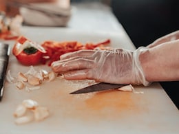 Cross-Contamination In Kitchen: Why It Happens, Why It's Dangerous, And How To Prevent It