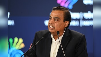 Mukesh Ambani's $4 Billion Jio IPO Hits Roadblocks on Iran War Impact