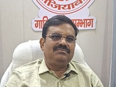 Ghaziabad में ट्रैफिक नियम तोड़ने वालों पर बड़ा एक्शन, 26 ड्राइविंग लाइसेंस सस्पेंड व 4 हमेशा के लिए निरस्त
