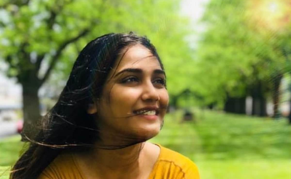 twisha sharma second post mortem plea rejects bhopal court body preserve mp twisha sharma second post mortem plea rejects bhopal court body preserve mp