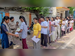 NEET UG 2026 कैंसिल: MBBS एडमिशन और काउंसलिंग पर क्या पड़ेगा असर?