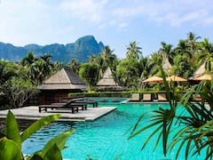 A New Rs 25,000 Visa Can Let Indians Stay In Thailand For Up To 5 Years. Here's How It Works