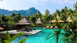 A New Rs 25,000 Visa Can Let Indians Stay In Thailand For Up To 5 Years. Here's How It Works