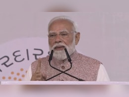 अभी न खरीदें सोना, पेट्रोल-डीजल का कम करें इस्तेमाल... 24 घंटे में पीएम मोदी की दूसरी बार अपील
