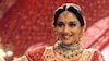 Asked If She Was Pregnant During Dola Re Dola Shoot, Madhuri Said, 'Do The Math'
